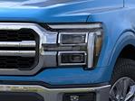 2025 Ford F-150 SuperCrew Cab 4WD Pickup for sale #SFA70909 - photo 18