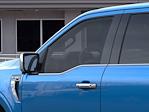 2025 Ford F-150 SuperCrew Cab 4WD Pickup for sale #SFA70909 - photo 20