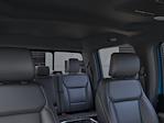 2025 Ford F-150 SuperCrew Cab 4WD Pickup for sale #SFA70909 - photo 22