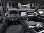 2025 Ford F-150 SuperCrew Cab 4WD Pickup for sale #SFA70909 - photo 9