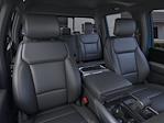 2025 Ford F-150 SuperCrew Cab 4WD Pickup for sale #SFA70909 - photo 10