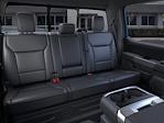 2025 Ford F-150 SuperCrew Cab 4WD Pickup for sale #SFA70909 - photo 11