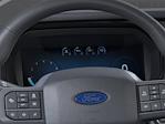 2025 Ford F-150 SuperCrew Cab 4WD Pickup for sale #SFA70909 - photo 13