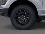 2025 Ford F-150 SuperCrew Cab 4WD Pickup for sale #SFA72556 - photo 19
