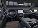 2025 Ford F-150 SuperCrew Cab 4WD Pickup for sale #SFA72556 - photo 11