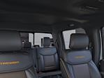 2025 Ford F-150 SuperCrew Cab 4WD Pickup for sale #SFA72556 - photo 22
