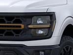 2025 Ford F-150 SuperCrew Cab 4WD Pickup for sale #SFA72556 - photo 20