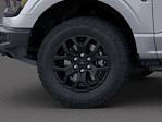2025 Ford F-150 SuperCrew Cab 4WD Pickup for sale #SFA72556 - photo 21