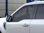 2025 Ford F-150 SuperCrew Cab 4WD Pickup for sale #SFA72556 - photo 22