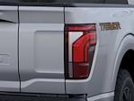 2025 Ford F-150 SuperCrew Cab 4WD Pickup for sale #SFA72556 - photo 23