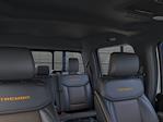 2025 Ford F-150 SuperCrew Cab 4WD Pickup for sale #SFA72556 - photo 24