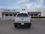 2025 Ford F-150 SuperCrew Cab 4WD Pickup for sale #SFA72556 - photo 5