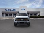 2025 Ford F-150 SuperCrew Cab 4WD Pickup for sale #SFA72556 - photo 6