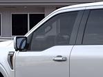 2025 Ford F-150 SuperCrew Cab 4WD Pickup for sale #SFA72556 - photo 20