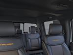 2025 Ford F-150 SuperCrew Cab 4WD Pickup for sale #SFA72556 - photo 22
