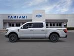2025 Ford F-150 SuperCrew Cab 4WD Pickup for sale #SFA72556 - photo 4