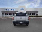 2025 Ford F-150 SuperCrew Cab 4WD Pickup for sale #SFA72556 - photo 5