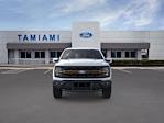 2025 Ford F-150 SuperCrew Cab 4WD Pickup for sale #SFA72556 - photo 6