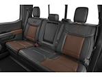 2025 Ford F-150 SuperCrew Cab 4WD Pickup for sale #SFA74825 - photo 13