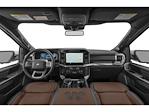 2025 Ford F-150 SuperCrew Cab 4WD Pickup for sale #SFA74825 - photo 8