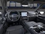 2025 Ford F-150 SuperCrew Cab 4WD Pickup for sale #SFA74906 - photo 9