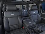 2025 Ford F-150 SuperCrew Cab 4WD Pickup for sale #SFA74906 - photo 10