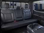 2025 Ford F-150 SuperCrew Cab 4WD Pickup for sale #SFA74906 - photo 11