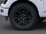 2025 Ford F-150 SuperCrew Cab 4WD Pickup for sale #SFA74906 - photo 19