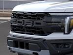2025 Ford F-150 SuperCrew Cab 4WD Pickup for sale #SFA75393 - photo 21