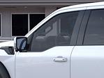 2025 Ford F-150 SuperCrew Cab 4WD Pickup for sale #SFA75393 - photo 16