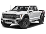 New 2025 Ford F-150 Raptor SuperCrew Cab 4WD Pickup for sale #SFA75393 - photo 13