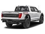 New 2025 Ford F-150 Raptor SuperCrew Cab 4WD Pickup for sale #SFA75393 - photo 14
