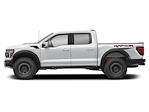 New 2025 Ford F-150 Raptor SuperCrew Cab 4WD Pickup for sale #SFA75393 - photo 15