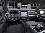 2025 Ford F-150 SuperCrew Cab 4WD Pickup for sale #SFA77770 - photo 9