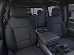 2025 Ford F-150 SuperCrew Cab 4WD Pickup for sale #SFA77770 - photo 10
