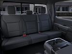 2025 Ford F-150 SuperCrew Cab 4WD Pickup for sale #SFA77770 - photo 11