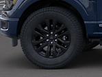 2025 Ford F-150 SuperCrew Cab 4WD Pickup for sale #SFA77770 - photo 19