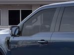 2025 Ford F-150 SuperCrew Cab 4WD Pickup for sale #SFA77770 - photo 20