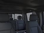 2025 Ford F-150 SuperCrew Cab 4WD Pickup for sale #SFA77770 - photo 22