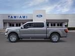 2025 Ford F-150 SuperCrew Cab 4WD Pickup for sale #SFA78470 - photo 4