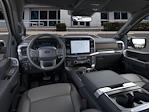 2025 Ford F-150 SuperCrew Cab 4WD Pickup for sale #SFA78470 - photo 9