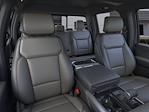 2025 Ford F-150 SuperCrew Cab 4WD Pickup for sale #SFA78470 - photo 10