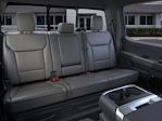 2025 Ford F-150 SuperCrew Cab 4WD Pickup for sale #SFA78470 - photo 11