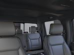 2025 Ford F-150 SuperCrew Cab 4WD Pickup for sale #SFA78470 - photo 22