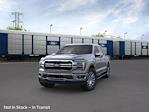 2025 Ford F-150 SuperCrew Cab 4WD Pickup for sale #SFA78470 - photo 2