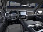 2025 Ford F-150 SuperCrew Cab 4WD Pickup for sale #SFA78470 - photo 9