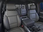2025 Ford F-150 SuperCrew Cab 4WD Pickup for sale #SFA78470 - photo 10