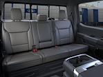 2025 Ford F-150 SuperCrew Cab 4WD Pickup for sale #SFA78470 - photo 11