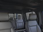 2025 Ford F-150 SuperCrew Cab 4WD Pickup for sale #SFA78470 - photo 22