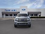 2025 Ford F-150 SuperCrew Cab 4WD Pickup for sale #SFA78470 - photo 6